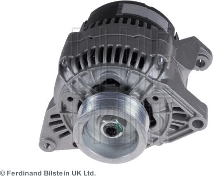 Blue Print ADN11137 - Alternator autospares.lv