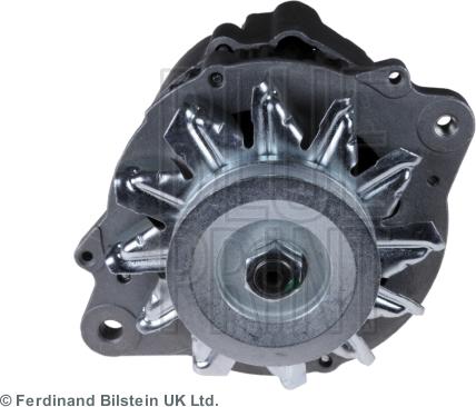 Blue Print ADN11123 - Alternator autospares.lv