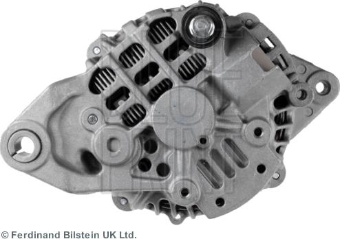 Blue Print ADN11127 - Alternator autospares.lv