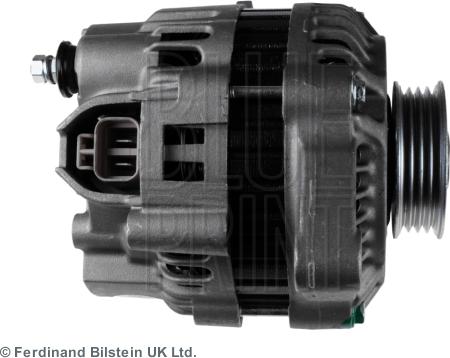 Blue Print ADN11127 - Alternator autospares.lv