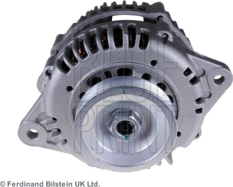 Blue Print ADN11179 - Alternator autospares.lv