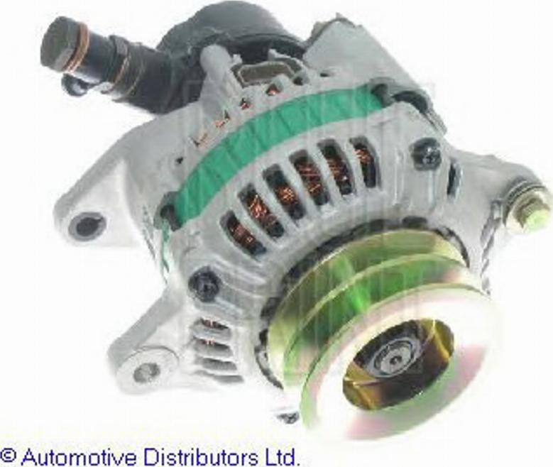 Blue Print ADN11171 - Alternator autospares.lv