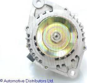 Blue Print ADN11178 - Alternator autospares.lv