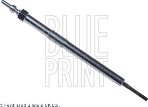 Blue Print ADN11828 - Glow Plug autospares.lv