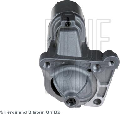 Blue Print ADN112505 - Starter autospares.lv