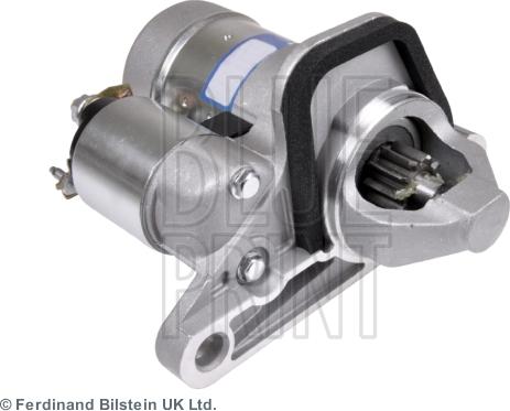 Blue Print ADN112512 - Starter autospares.lv