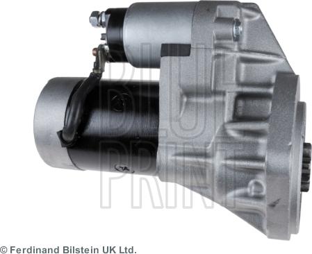 Blue Print ADN11278 - Starter autospares.lv