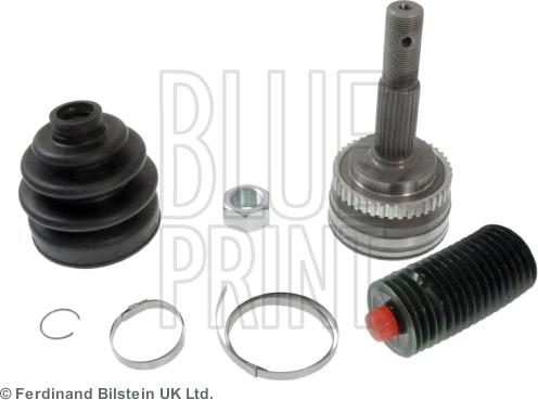 Blue Print ADN18946 - Joint Kit, drive shaft autospares.lv