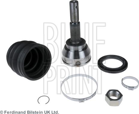 Blue Print ADN18907 - Joint Kit, drive shaft autospares.lv