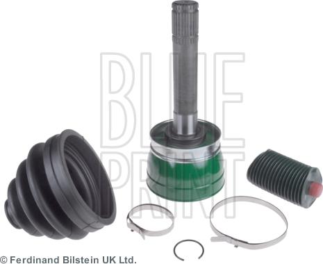 Blue Print ADN18935 - Joint Kit, drive shaft autospares.lv