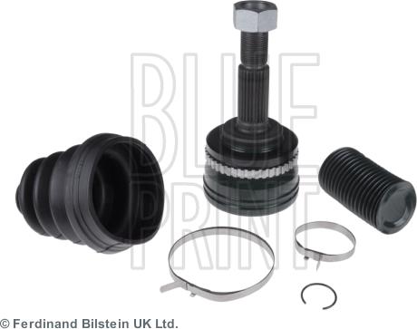 Blue Print ADN18931B - Joint Kit, drive shaft autospares.lv