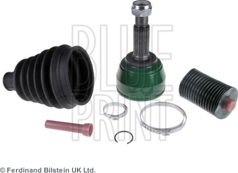 Blue Print ADN18973 - Joint Kit, drive shaft autospares.lv