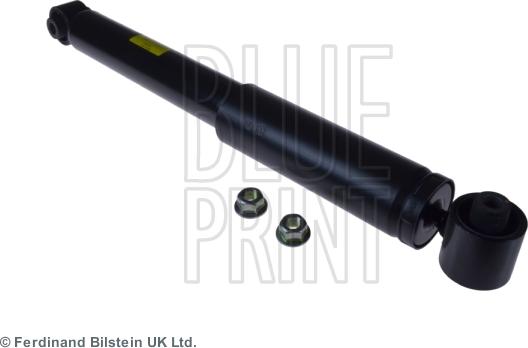 Blue Print ADN18427 - Shock Absorber autospares.lv