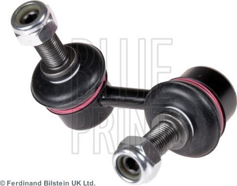 Blue Print ADN18594 - Rod / Strut, stabiliser autospares.lv