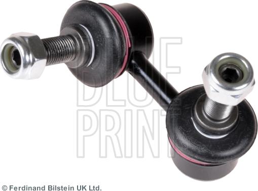 Blue Print ADN18593 - Rod / Strut, stabiliser autospares.lv