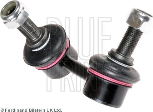 Blue Print ADN18593 - Rod / Strut, stabiliser autospares.lv