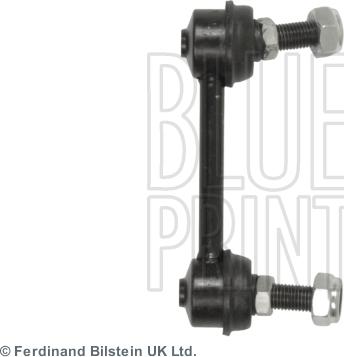 Blue Print ADN18546 - Rod / Strut, stabiliser autospares.lv