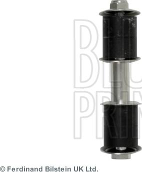 Blue Print ADN18540 - Rod / Strut, stabiliser autospares.lv