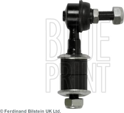 Blue Print ADN18541 - Rod / Strut, stabiliser autospares.lv