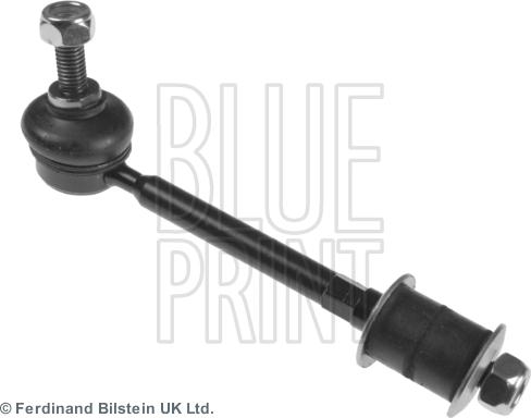 Blue Print ADN18559 - Rod / Strut, stabiliser autospares.lv