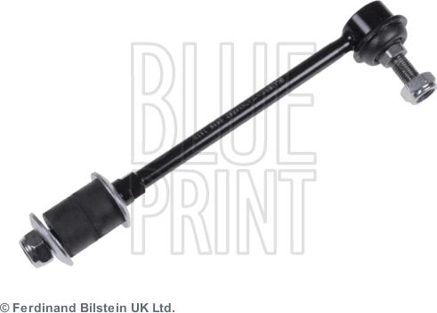 Blue Print ADN18550 - Rod / Strut, stabiliser autospares.lv