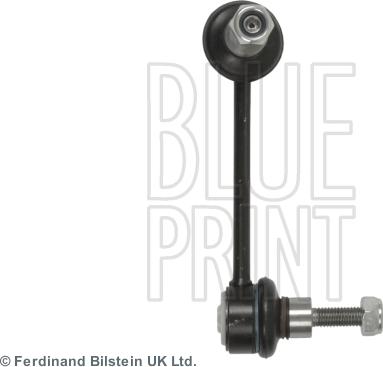 Blue Print ADN18557 - Rod / Strut, stabiliser autospares.lv