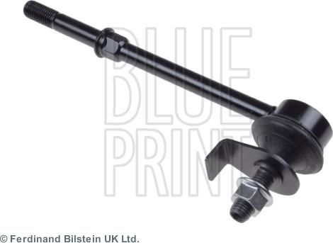 Blue Print ADN18562C - Rod / Strut, stabiliser autospares.lv