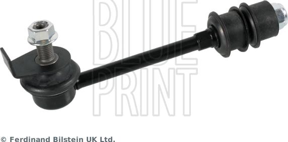 Blue Print ADN18562 - Rod / Strut, stabiliser autospares.lv