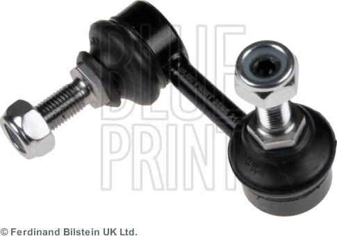 Blue Print ADN18567 - Rod / Strut, stabiliser autospares.lv