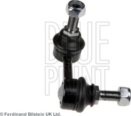 Blue Print ADN18567 - Rod / Strut, stabiliser autospares.lv