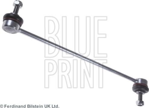 Blue Print ADN185113 - Rod / Strut, stabiliser autospares.lv
