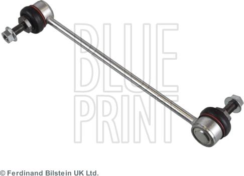 Blue Print ADN185138 - Rod / Strut, stabiliser autospares.lv