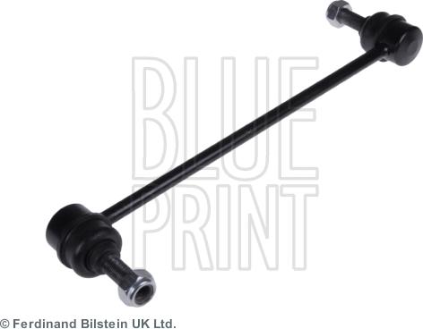 Blue Print ADN185126 - Rod / Strut, stabiliser autospares.lv