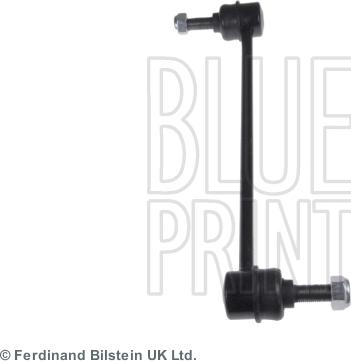 Blue Print ADN185126 - Rod / Strut, stabiliser autospares.lv