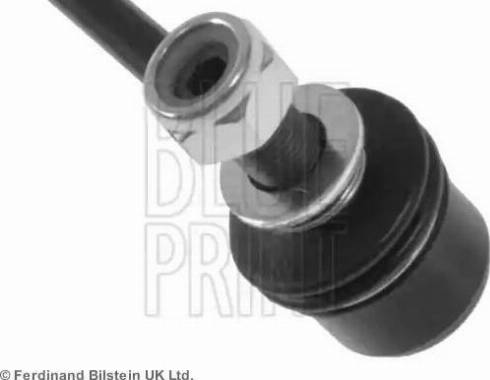 Blue Print ADN18589 - Rod / Strut, stabiliser autospares.lv