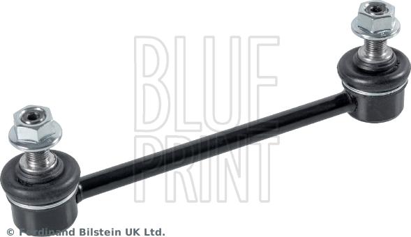 Blue Print ADN18584 - Rod / Strut, stabiliser autospares.lv