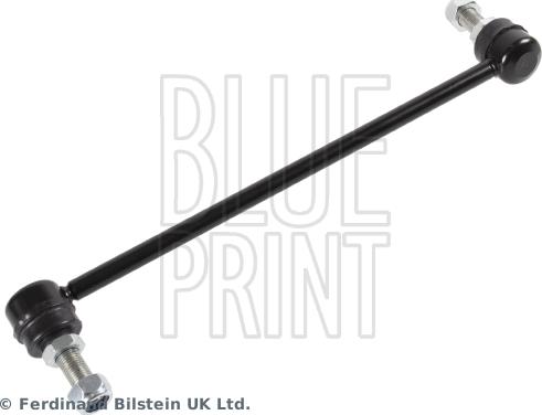 Blue Print ADN18588 - Rod / Strut, stabiliser autospares.lv