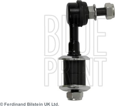 Blue Print ADN18539 - Rod / Strut, stabiliser autospares.lv