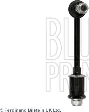 Blue Print ADN18535 - Rod / Strut, stabiliser autospares.lv