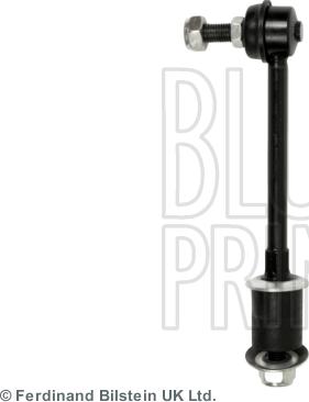 Blue Print ADN18531 - Rod / Strut, stabiliser autospares.lv