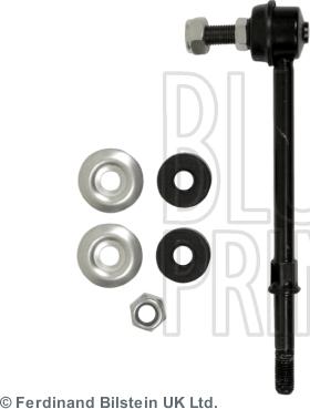 Blue Print ADN18531 - Rod / Strut, stabiliser autospares.lv