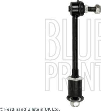 Blue Print ADN18531 - Rod / Strut, stabiliser autospares.lv