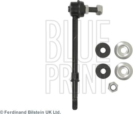 Blue Print ADN18531 - Rod / Strut, stabiliser autospares.lv