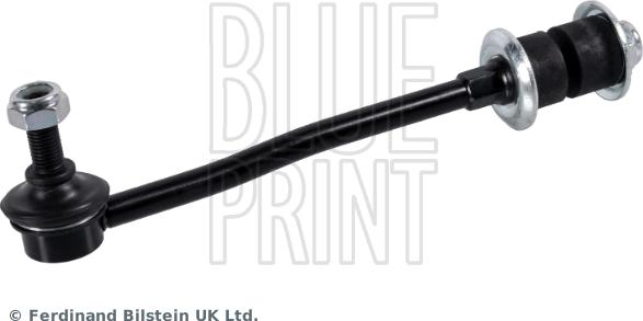 Blue Print ADN18538 - Rod / Strut, stabiliser autospares.lv