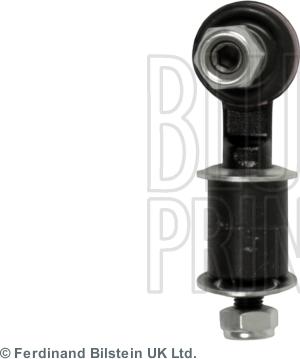 Blue Print ADN18537 - Rod / Strut, stabiliser autospares.lv