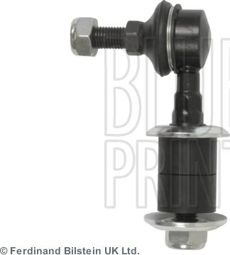 Blue Print ADN18529 - Rod / Strut, stabiliser autospares.lv