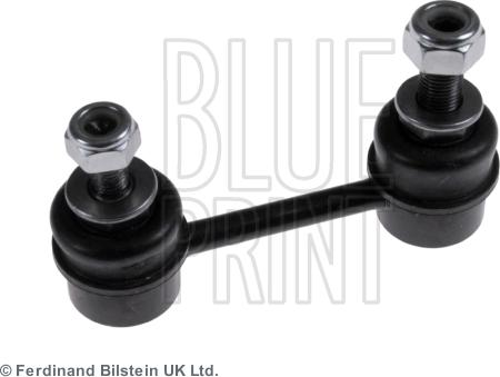 Blue Print ADN18579 - Rod / Strut, stabiliser autospares.lv