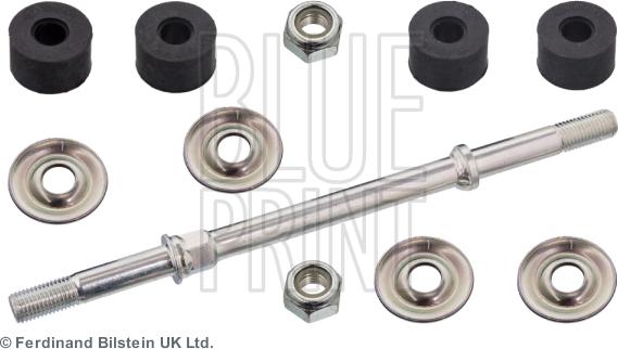 Blue Print ADN18571 - Rod / Strut, stabiliser autospares.lv