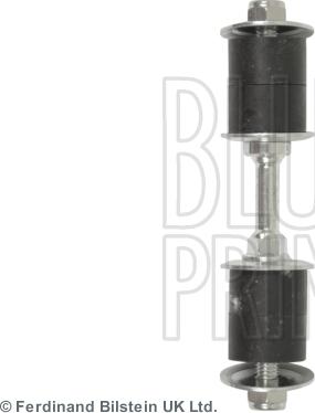 Blue Print ADN18578 - Rod / Strut, stabiliser autospares.lv