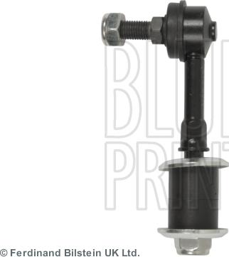 Blue Print ADN18572 - Rod / Strut, stabiliser autospares.lv